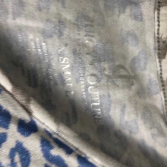 Top - Picture 2 of 2